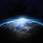 Space Guardian 图标