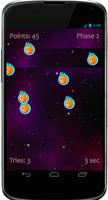Space Guardian 截图 3