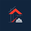 Lhoopa Contractor APK