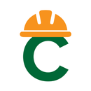 Contractor Compliance APK