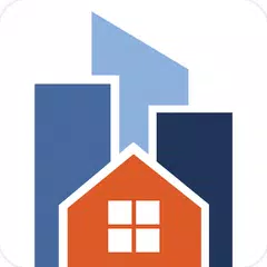 Contractor Foreman (CMS + CRM) APK 下載