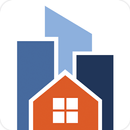 Contractor Foreman (CMS + CRM) APK