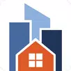 Contractor Foreman (CMS + CRM) APK