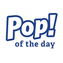 Pop! of the Day APK
