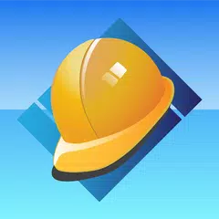 Скачать Contractors License Exam Prep XAPK