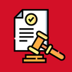 Vertragsersteller APK