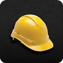 Contract Manager APK