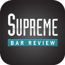 Contracts Supreme Bar Review APK