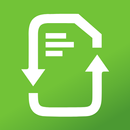 Tradutor de Contratos APK