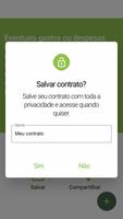 Tradutor de Contratos 截图 3