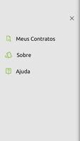 Tradutor de Contratos 截图 2