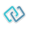 CONTRAC APK