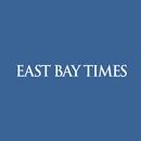 APK The East Bay Times e-Edition