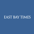 The East Bay Times e-Edition icône