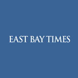 The East Bay Times e-Edition