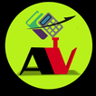 Accounts Villa アイコン
