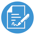 eSign Pro - eSignature App