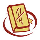 Pratik Tutorials APK