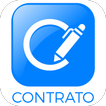 Contrato Operator