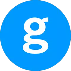 Contributor by Getty Images APK download