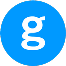 Contributor by Getty Images APK