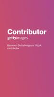 پوستر Contributor