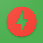 EnergyCalc icon