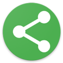 Stealthy Share-APK