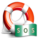 SOS NG-APK