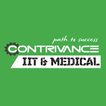 Contrivance IIT & Medical