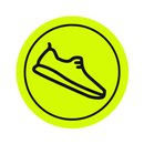 Step® Get Fit. Earn Crypto. APK