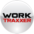 WORK TRAXXER - Guard Online