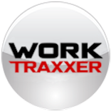 Work Traxxer - Ronda Online