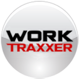 Work Traxxer - Ronda Online ícone
