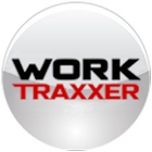 WORK TRAXXER - Guard Online icon