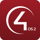Control4 for OS 2 APK