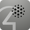 Intercom Anywhere APK