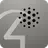 Intercom Anywhere APK