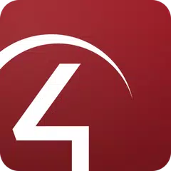 download Control4 for OS 3 APK