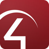 Control4 for OS 3 APK