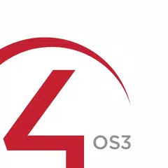 Control4 for OS 3 XAPK 下載