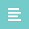 Ryff: Your Perfect Sound APK