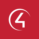 Control4 APK