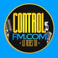 CONTROL 95 FM / LO TIENES TU !!
