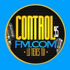 CONTROL 95 FM / LO TIENES TU !! 아이콘