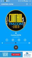 CONTROL 95 FM / LO TIENES TU !! 스크린샷 1