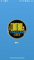 CONTROL 95 FM / LO TIENES TU !! 스크린샷 3