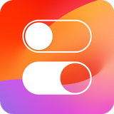 Control Center icon