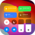 Control Center Simple APK