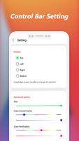 Control Center iOS 14 - Quick Settings for iPhone screenshot 3